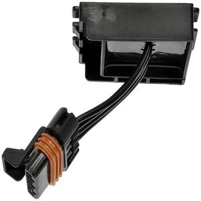 Starter Or Clutch Switch by DORMAN (HD SOLUTIONS) - 901-5103 gen/DORMAN (HD SOLUTIONS)/Starter Or Clutch Switch/Starter Or Clutch Switch_02